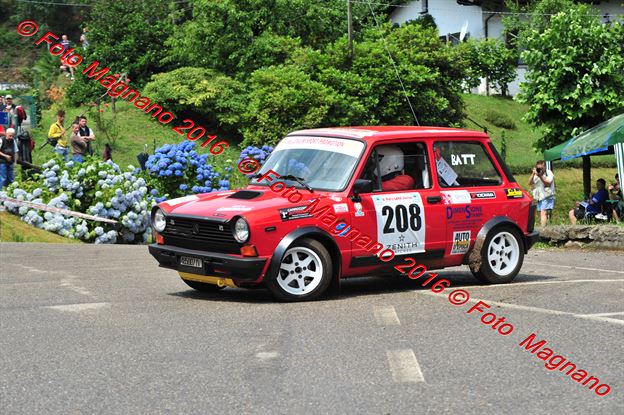 DSC_6607.JPG